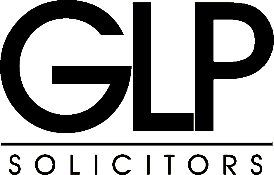 GLP Solicitors