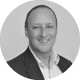 Neil Sugarman